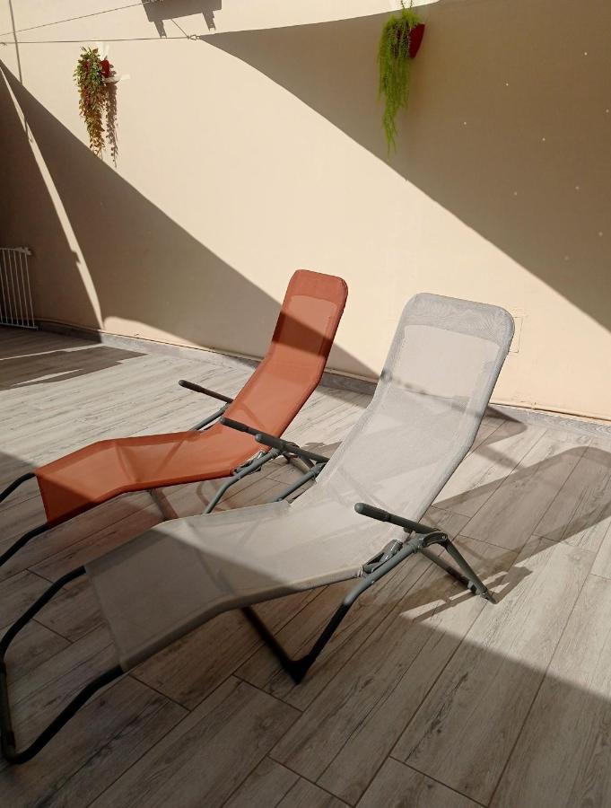 Mabi Paradise Beach House - Arguineguin Exterior photo